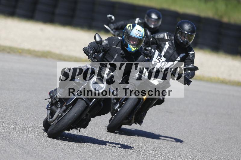 /05 07.04.2026 Cornu Master School ADR/Gruppe gruen/1